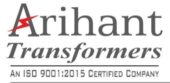 Arihant Transformers